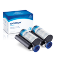 [14725] Identium Heavy REFILL 2x380 ml (Normaali)