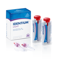 [1370111] Identium Light 2x50ml (Normaali)