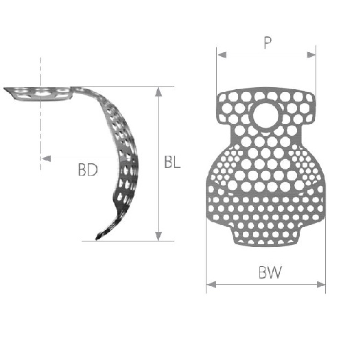 Osstem OssBuilder 2 Wall