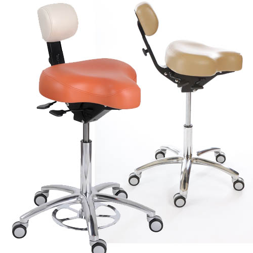 BQE Sciszor Chair