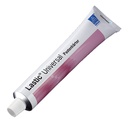 [16113] Lastic Universal hardener paste 60 ml