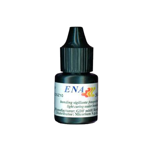 EnaBond 5ml