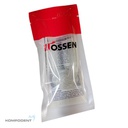 [SNMT] Osstem CAS-KIT Lifter Tube -letkut (3 kpl/pkt)