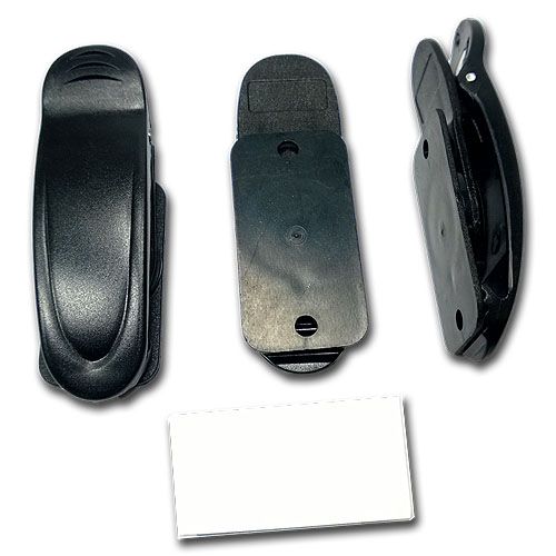 Belt Clip / Vyöpidike