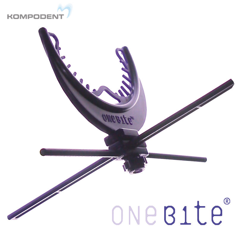 OneBite - 24 kpl / pkt