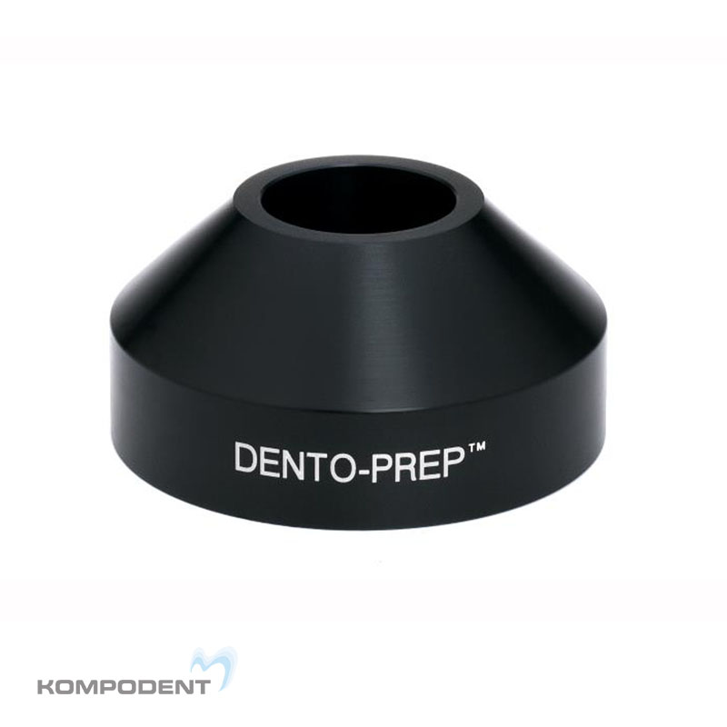 Stand for DENTO-PREP