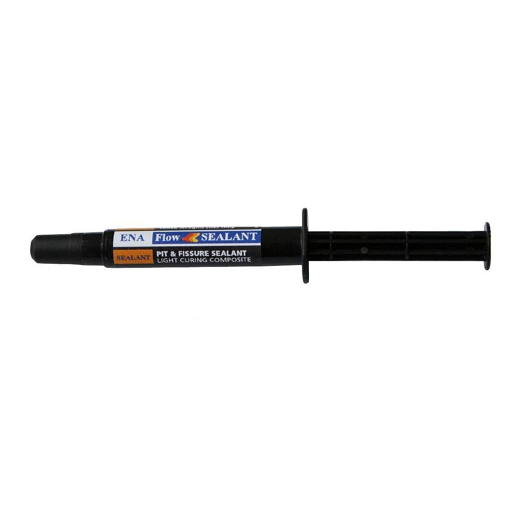 Ena Flow Sealant Bio 2g