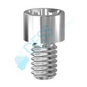 [19.306] DESS AURUMBase MultiUnit Torx® Screw (RP)