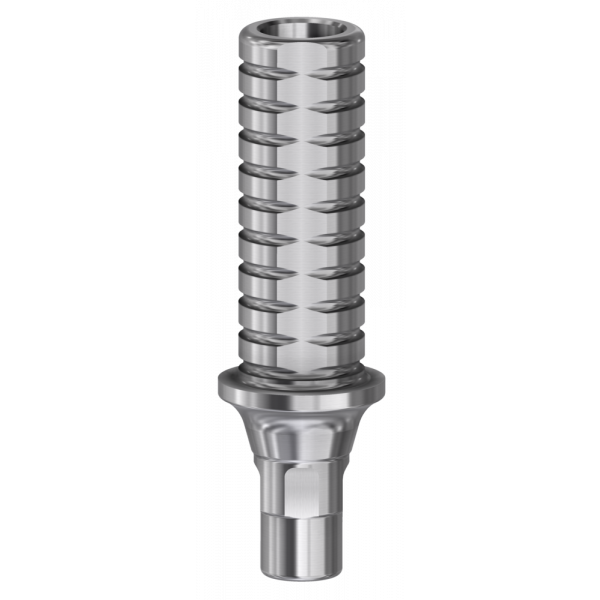 DESS Temporary Abutment Straumann® Conical BL