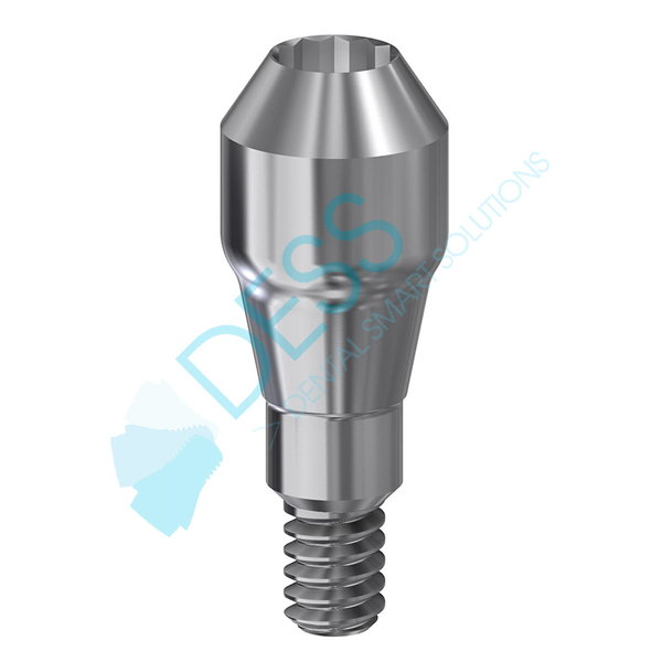 DESS CONIC EVO UniAbutment® (Astra Tech EV)