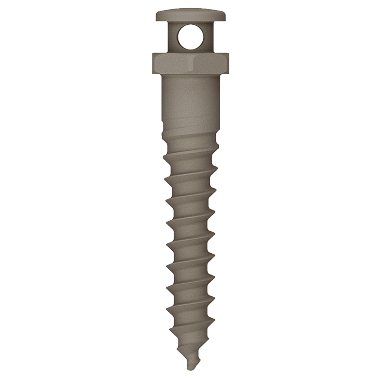 Osstem Oikomisruuvi (Etching Surface) Orthodontic Screw