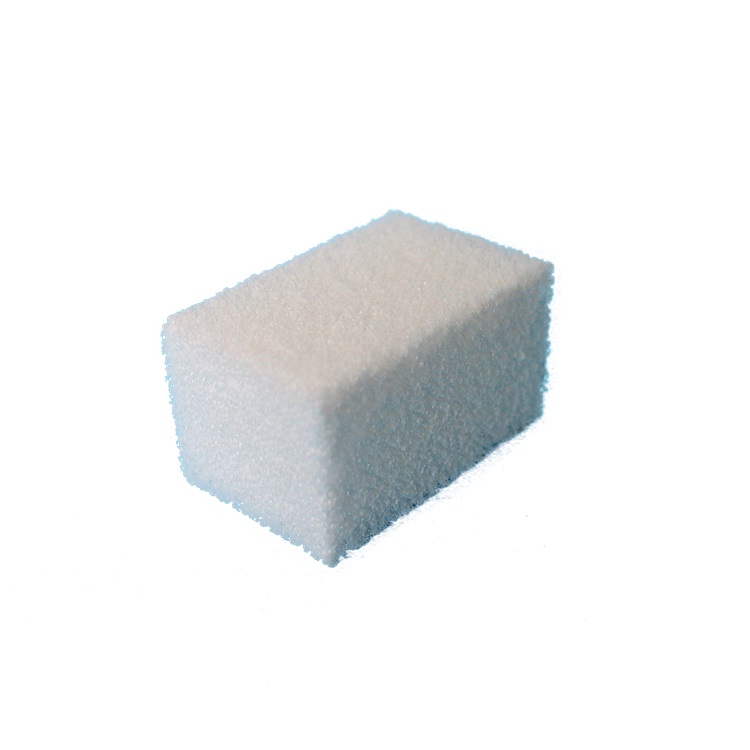 MEDBONE adboneTCP BLOCK 8 x 8 x 20mm x 1 kpl