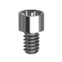 [19.309] DESS MultiUnit Torx® Screw RP 19.309