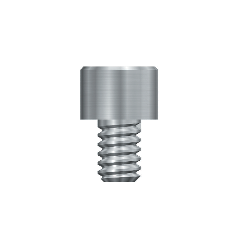 Osstem Esthetic-low Cylinder Screw