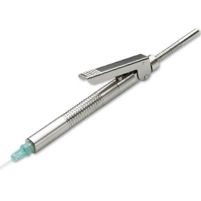 PAROJECT 1.8 ml / M6