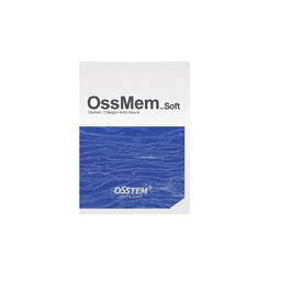 Osstem OssMem Soft -kollageenikalvo