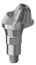 DESS Multi-unit® Abutment Angled Straumann® Conical BL