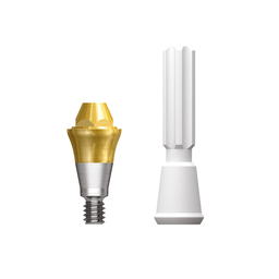 Osstem TS Multi Abutment