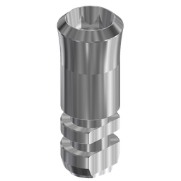 [14.009-P10] DESS Analogi Straumann® Octagon RN 10 kpl/pkt