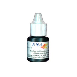 [COSM300D] Ena-Bond Catalyst 5ml