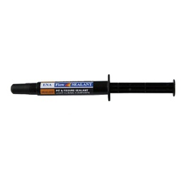 [EHFS] Ena Flow Sealant Bio 2g