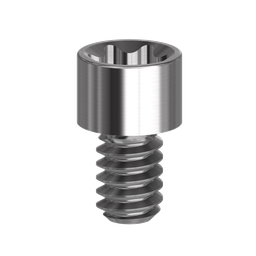 DESS AURUMBase MultiUnit Torx® ELLIPTIBase® Screw