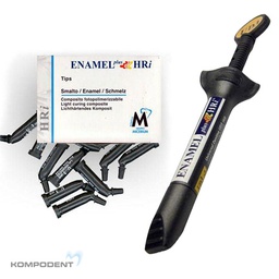 Enamel Plus HRi